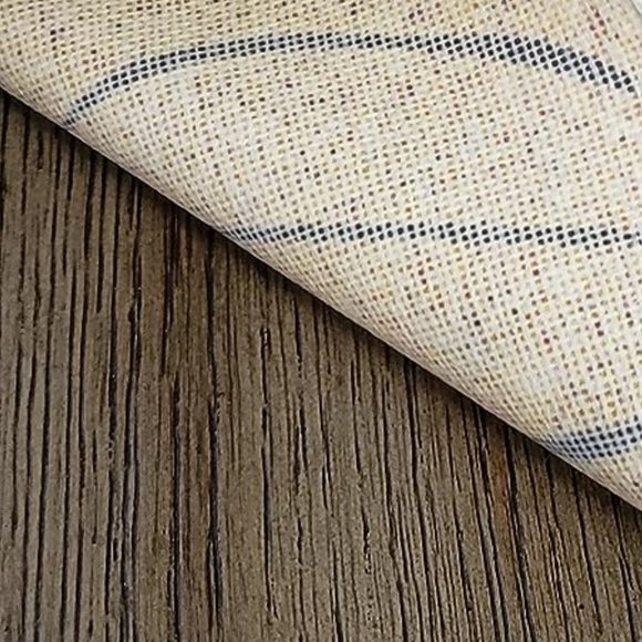 Fall Table Runner Decorative Cloth Halloween Party Decoration Pumpkin Decor 120" - Picture 11 of 12